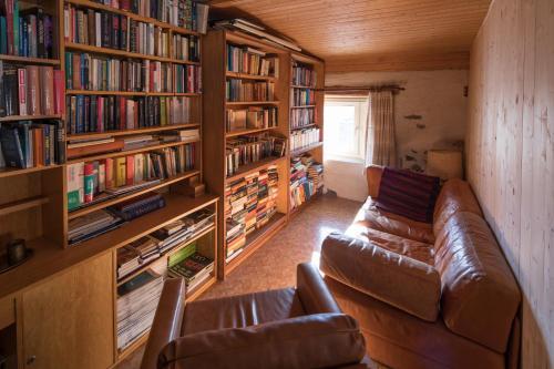 Hotel Stampa