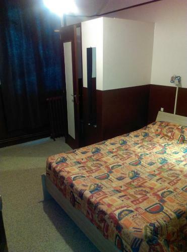 Hotel Le Rallye