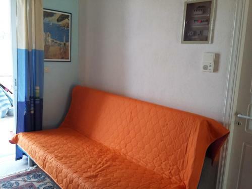 Hostal Elea
