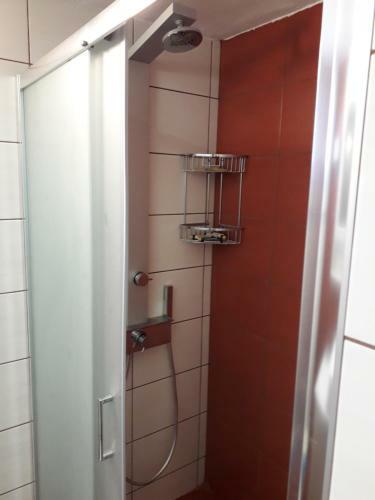 Hostal Elea