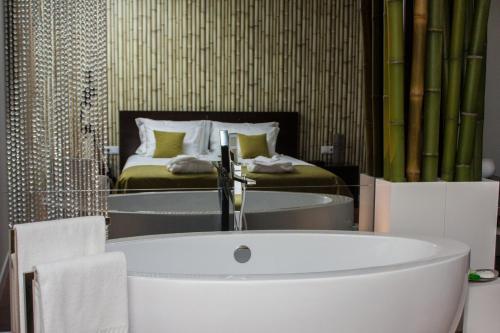 Hostal Quinta Da Mouta
