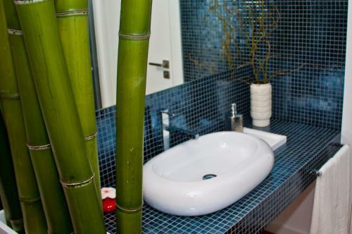 Hostal Quinta Da Mouta