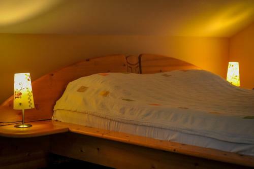 Hostal Pensiunea Casa Tepes