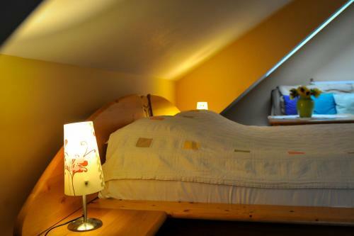 Hostal Pensiunea Casa Tepes