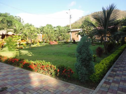 Hostal Hosteria Arand�