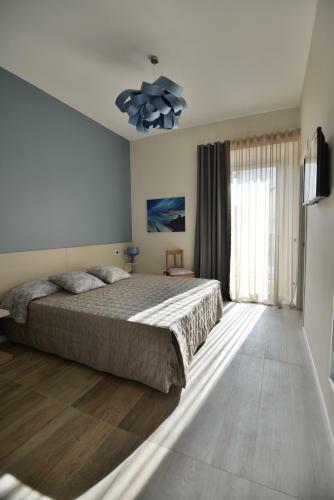 Daman Rooms & Breakfast