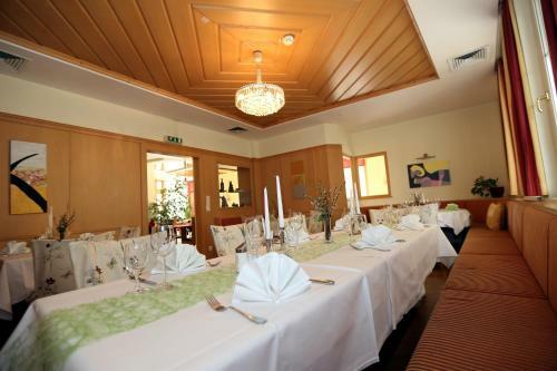 Stadthotel Pinkafeld