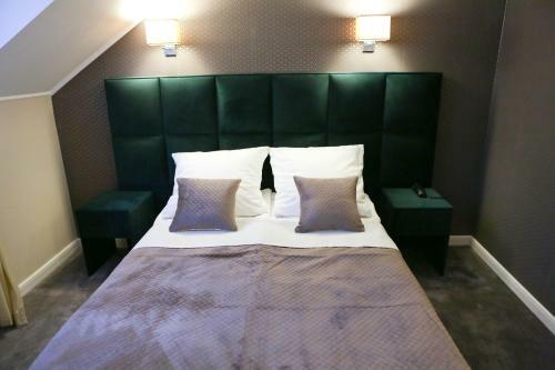 Hotel Bellis