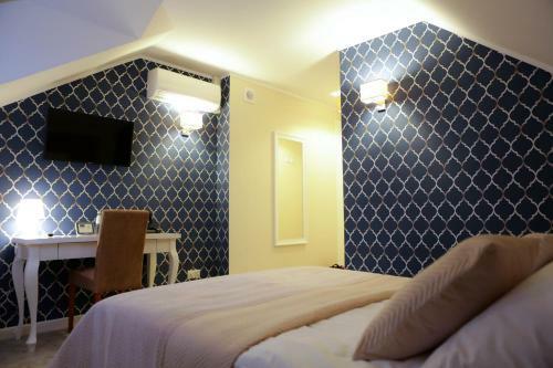 Hotel Bellis