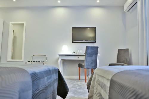 Hotel Bellis