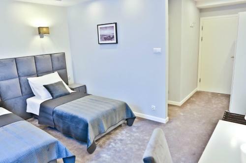 Hotel Bellis