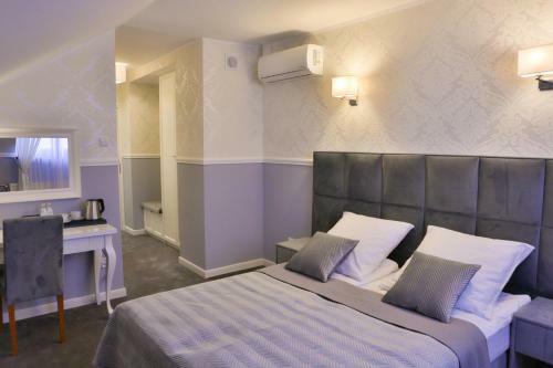 Hotel Bellis