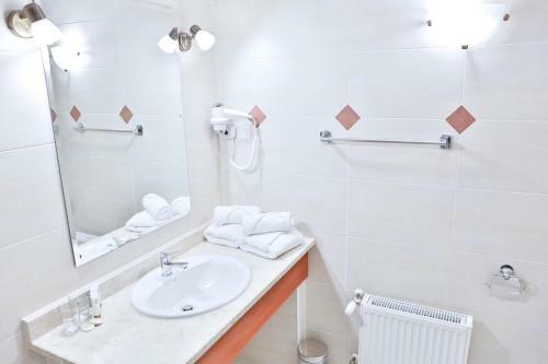 Hotel Bellis