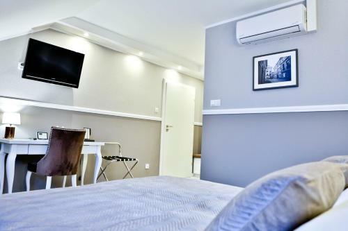 Hotel Bellis