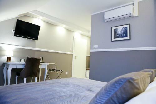 Hotel Bellis