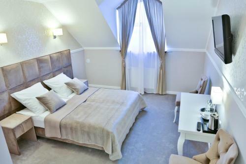 Hotel Bellis