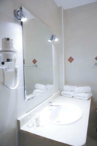 Hotel Bellis