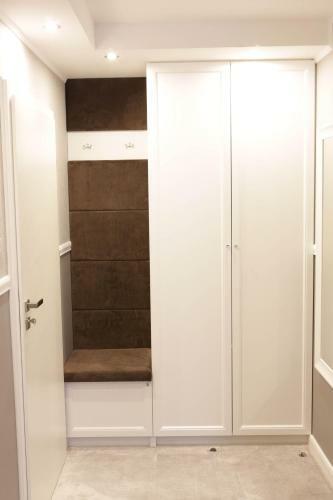 Hotel Bellis