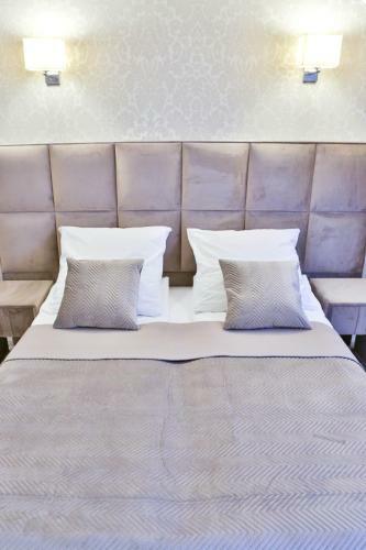 Hotel Bellis