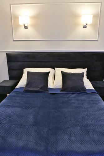 Hotel Bellis