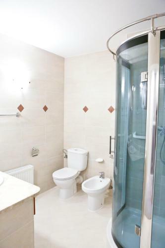 Hotel Bellis