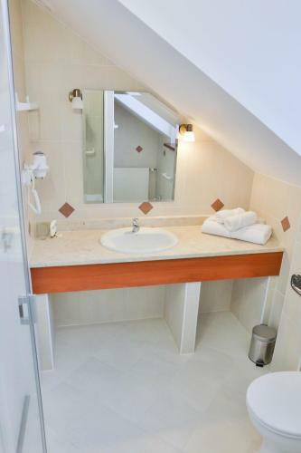 Hotel Bellis