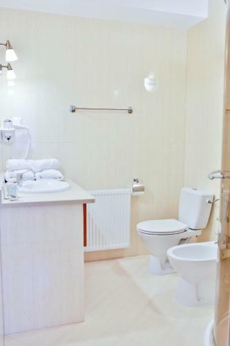 Hotel Bellis