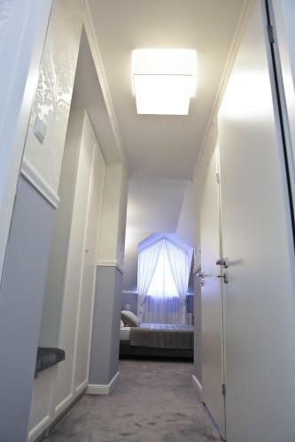 Hotel Bellis