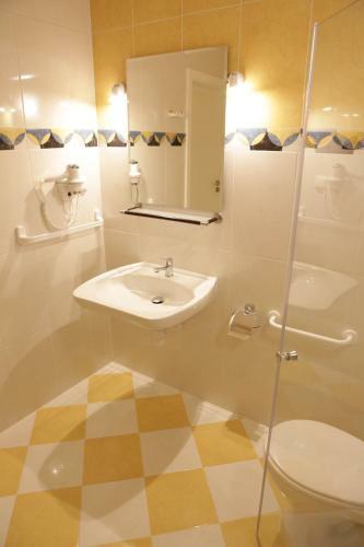 Hotel Bellis