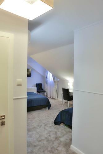 Hotel Bellis