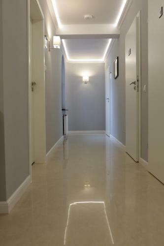 Hotel Bellis