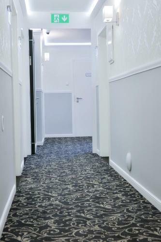 Hotel Bellis