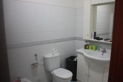 Casa Da Praia