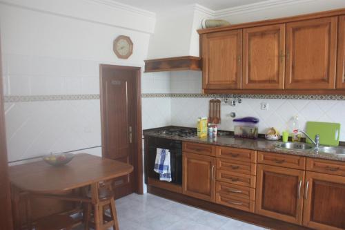 Casa Da Praia