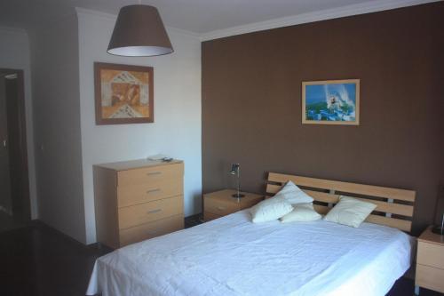 Casa Da Praia