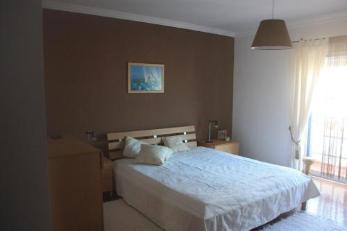 Casa Da Praia
