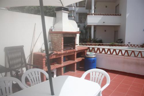 Casa Da Praia