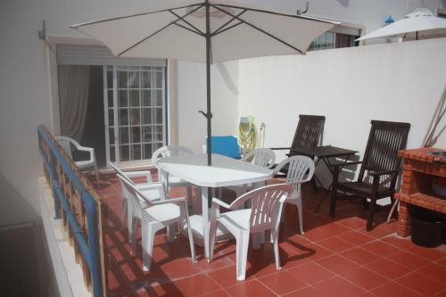 Casa Da Praia