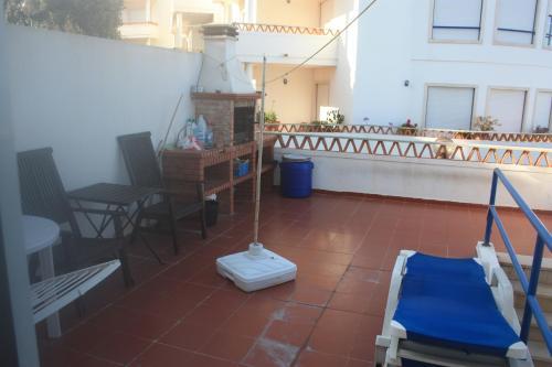 Casa Da Praia