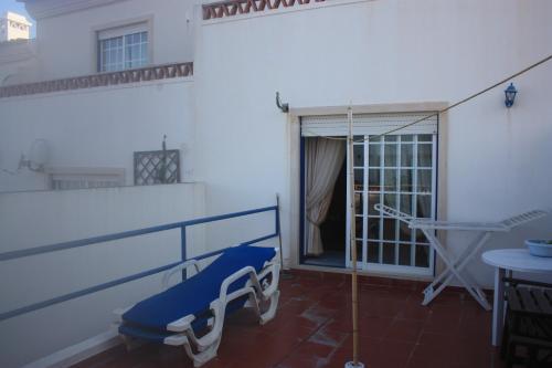 Casa Da Praia
