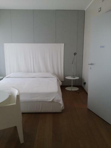 Hotel St. Anna Golf