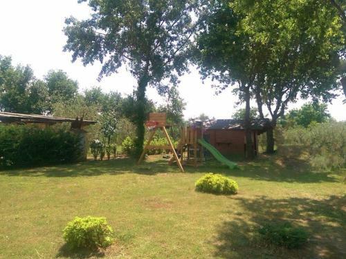 Hostal Holiday Home Lisa Sette Pian Di Sca