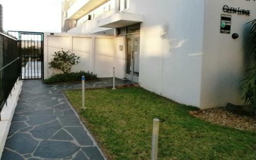 Apartamento Glen Lodge 401