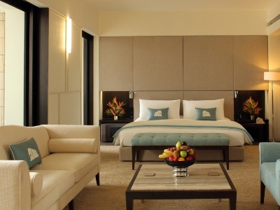Hotel The Lodhi