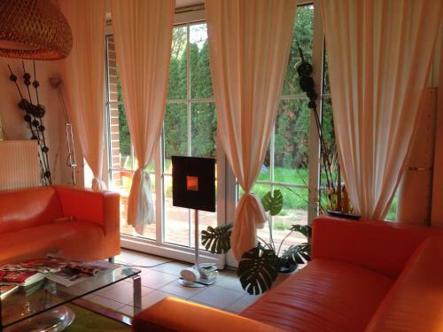 Villa Lohne