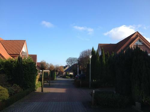 Villa Lohne