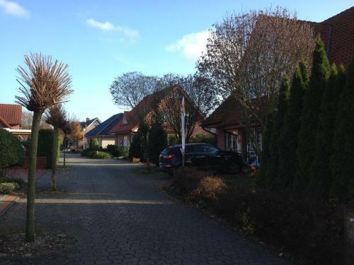 Villa Lohne