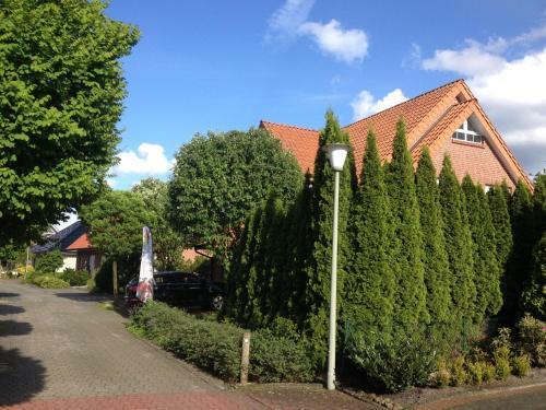 Villa Lohne