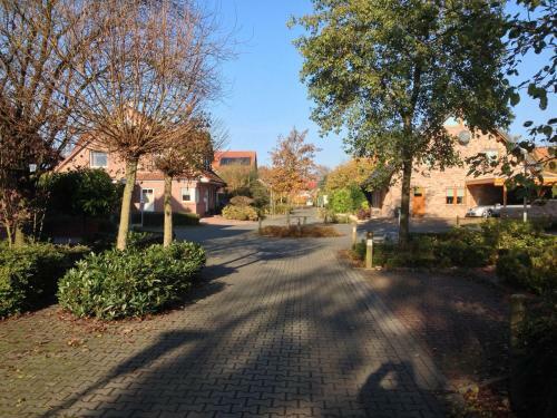 Villa Lohne