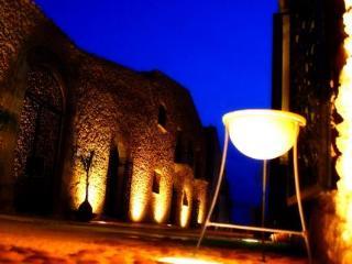 Agroturismo Borgo Degli Angeli